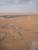 La route trans-saharienne Alger - Tamanrasset - Agadez